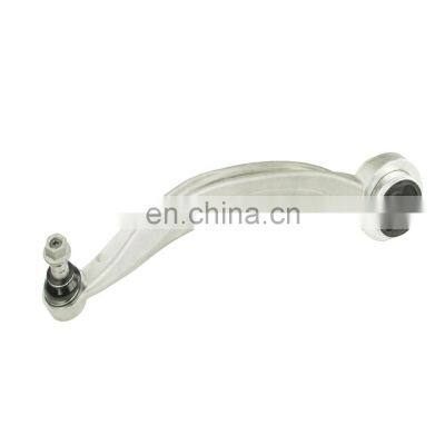 8W0407694A CMS701134 suspension system Right wishbone control  arm for Audi A4