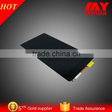 china supplier replacement lcd screen for sony z3 ,lcd screen for sony xperia z3 screen