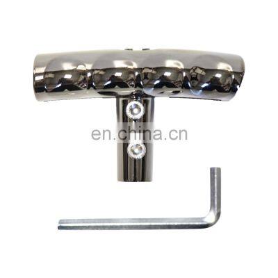 Zinc Alloy T-handle Gear UTVs Shift Knob Handle for Polaris RZR PRO 2020 ATVs Parts