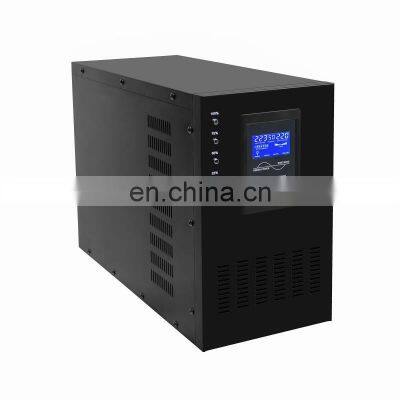 china cheapest home three phase hybrid 5kw 10kw 20kw low frequency off grid solar power system price panel solar inverter price