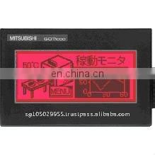 Mitsubishi HMI GT1020-LBL-C (touch screen)