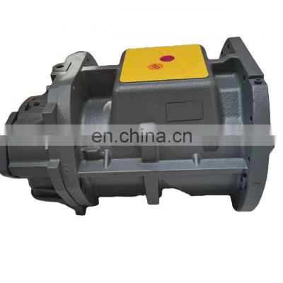 Chinese supply high quality Air Compressor Air End 2989014500 for Atlas GA5-10 air compressor head