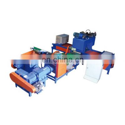 mosquito coil making machine mosquito incense production line