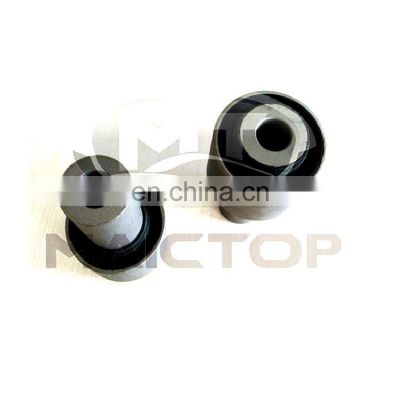 High quality lower control arm bushing fit for Lexus LS460