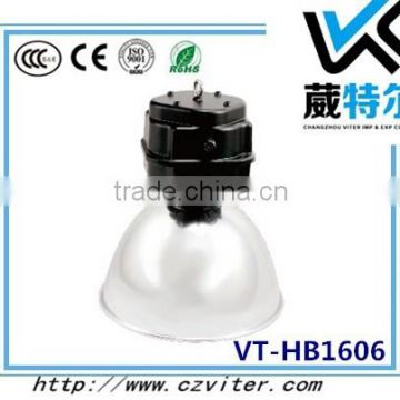 CE Approved High Bay Fitting Fixture