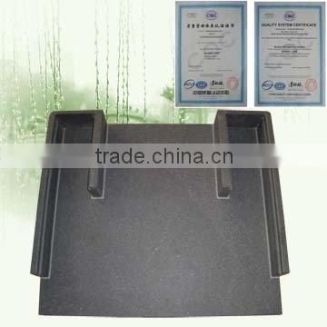 Special Granite Mechenical Components Machine Components
