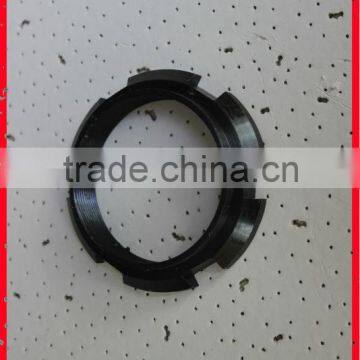 SINOTRUK HOWO truck parts Locknut sale