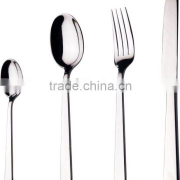 stainless cutlery set CT51