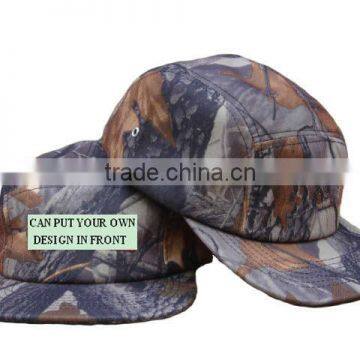 Fashion 3D Embroidery Snapback Hat Baseball Cap