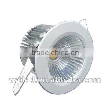 5W COB Led Ceiling Down Light