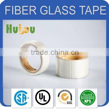 Popular Firberglass Reinforced Tape