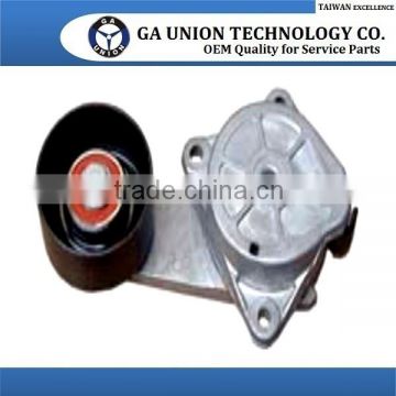 AUTOMATIC BELT TENSIONER F2LE-6B209BC F2LE-6B209BE F3AE-6B209AB F3AE-6B209AA F8AZ-6B209AA F7AZ-6B209C F7LZ-6B209A For Ford
