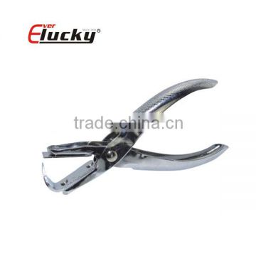 Sell Fast Office No.10 26/6 24/6 Plier Style Staple Remover With Chrome Plating In Colorbox