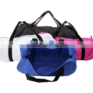 Fashion Soft Useful Colorful Wholesale Price Garment Bag GM0012