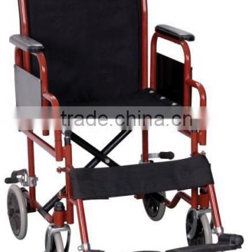 Special Function Wheelchair HS-302