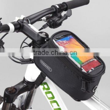 reflective bicycle bags 12496 for roswheel OURSTEAM