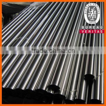 6" carbon seamless carbon steel pipe