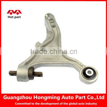 Top quality car accessories suspension lower control arm oem 30635229