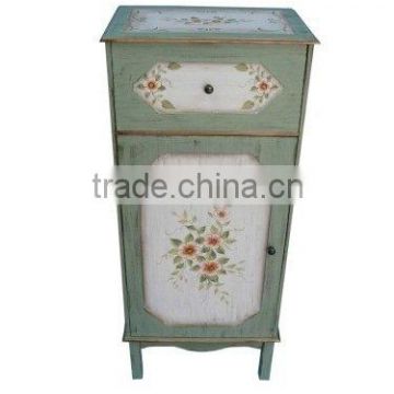 Cabinet-Wooden furniture, Wooden products