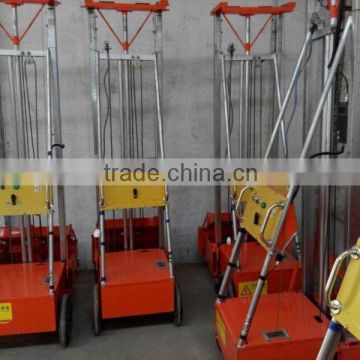 Hot Sale Automatic Wall Cement Spray Plaster Machine
