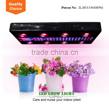 High yield Noah grow light cob chip 13 bands lamps indoor for medical plants