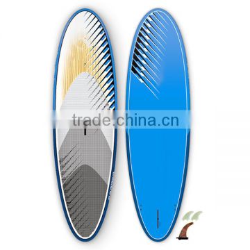 Super quality JP style Surf SUP board/ bodyboard / surf sup longboard / sports surf paddling