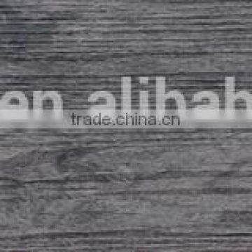 CHANGZHOU NEWLIFE CLICK SYSTEM PVC WOOD PATTERN FLOORING TILE