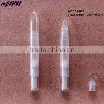 2ml JIAYI 108# Cosmetic Pen Packaging