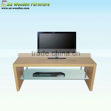 Hot selling tv console