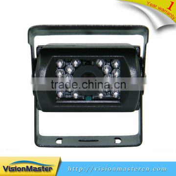 Hot Selling Night Vision CCTV Waterproof IR Dome AHD Camera