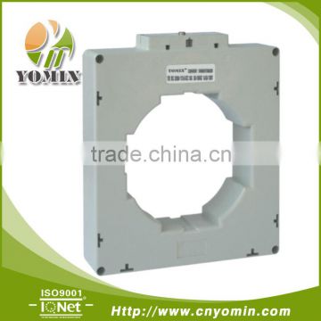1200/5A Class 1.0 Single Phase Current Transformer for Measuring