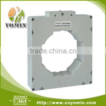 1500/5A Class 0.5 Current Transformer, Current Transformer/