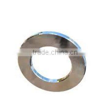 18mm flat washer