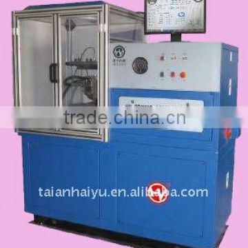 HY- CRI200B-I denso injector and pump test bench