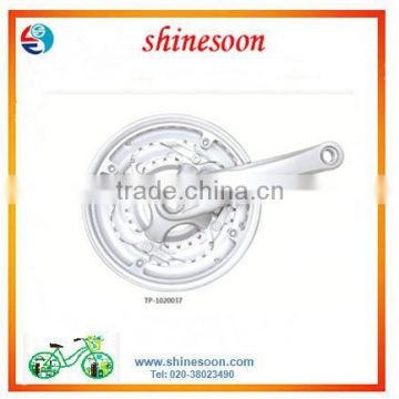 Factory price for bicycle crank / Hot sell product for bicycle crank TP-1020037