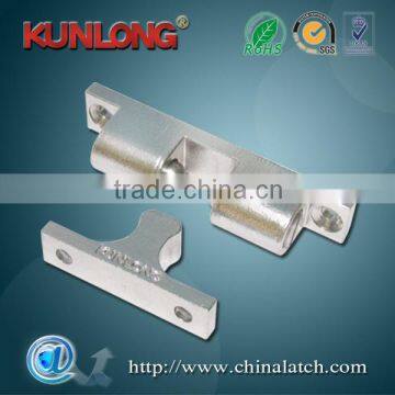 SK5-017S Stainless Steel Door Ball Catch Tension Ctach