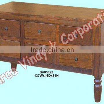 chest,home furniture,bedroom furniture,dresser,sheesham wood furniture