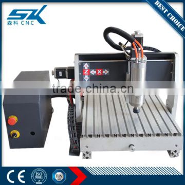 Desktop pcb router cnc art craft engraving mini cnc router machines with trade assurance