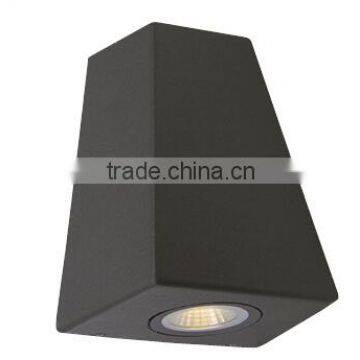 IP65 LED WALL LIGHT/OUTDOOR WALL LIGHT