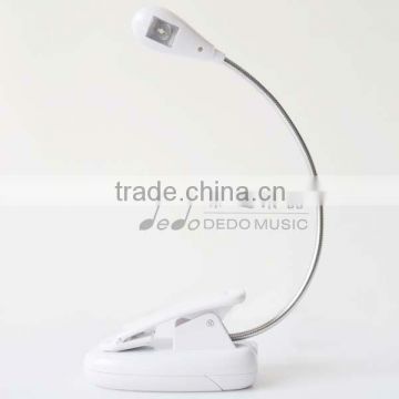 LED Stand Light For Desk
