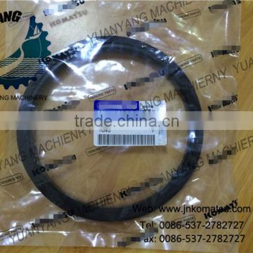 High Quality Wheel loader WA320-6 Piston Ring, 707-44-18180