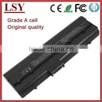 Original quality replacement 9 cell laptop battery for dell Inspiron Inspiron 630M 6401M E1405 XPS M140 UG679 laptop bateria