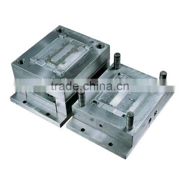 customized plastic tip tray manufacturer