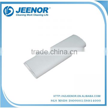 MC60 Trade assurance supplier nonwoven disposable bed sheet in roll