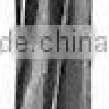 56 dental carbide drilling tool Dianfong China supplies