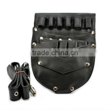 hairdressing tools caring holster