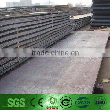 hot sale factory price for q195 carbon steel sheet