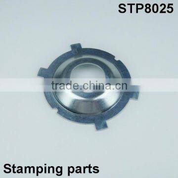 steel stamping parts of furniture