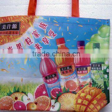 hottest cheap and popular family shopping bag