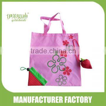 Foldable Shopping Bag